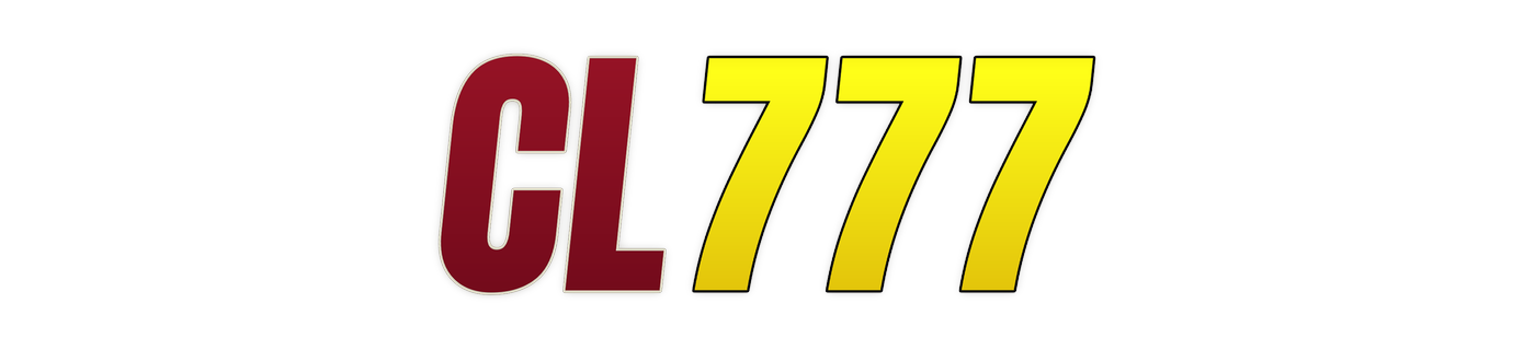 cl777 লোগো